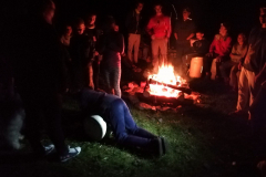 mde