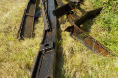 obr-20200912-130731-134