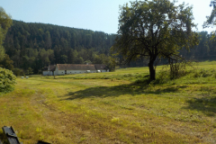 obr-20200912-130752-137