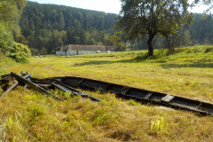 obr-20200912-130805-138