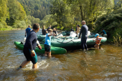 obr-20200912-130906-139