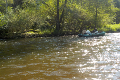 obr-20200912-131509-142