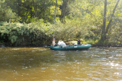 obr-20200912-131514-143