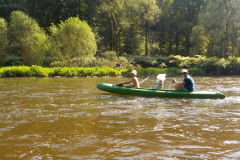 obr-20200912-135900-146