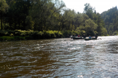 obr-20200912-135951-148