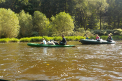 obr-20200912-140001-149