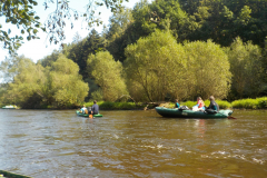 obr-20200912-140008-150