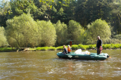 obr-20200912-140151-152