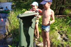 obr-20200912-140224-235