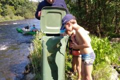 obr-20200912-140240-236