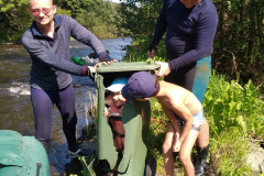 obr-20200912-140309-237