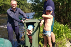 obr-20200912-140311-239