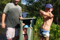 obr-20200912-140343-240