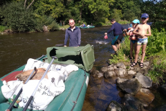 obr-20200912-140439-242