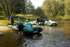 obr-20200912-141822-153