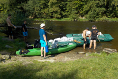 obr-20200912-141850-154