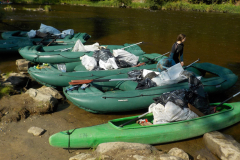 obr-20200912-145400-155