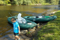 obr-20200912-145404-156