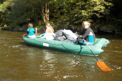 obr-20200912-150408-159