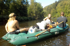 obr-20200912-150504-160