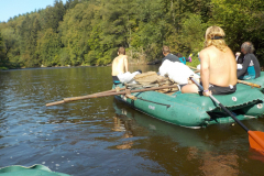 obr-20200912-150517-161