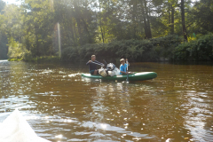 obr-20200912-150601-162