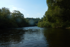 ch-20210911-112000-0065