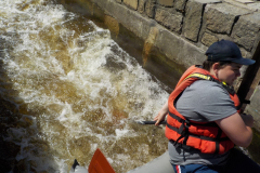 rak-20210706-151735-0132