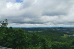 rak-20210709-112740-0237