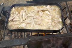 rak-20210714-161656-0540