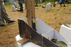 rak-20210715-092035-0555