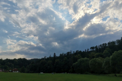 hdr