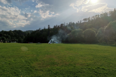 hdr