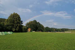 hdr