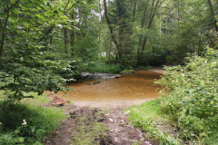 rak-20220709-130831-0322