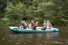 rak-20220711-111528-0521
