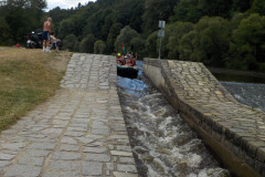 ch-20230704-151445-0240