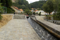 ch-20230710-133810-1047
