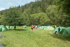 DSCN6336