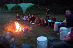 DSCN6358