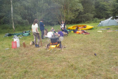 DSCN6367
