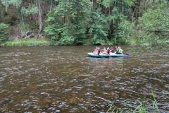 PXL_20240702_131442652