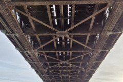 20251019_084203