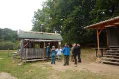 2025-09-13_122334-0175