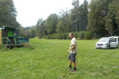 2025-09-13_161206-0103
