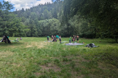 2025-06-29_130704-1242