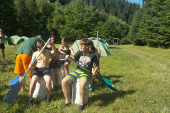2025-06-30_090856-0033