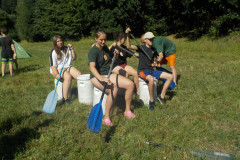 2025-06-30_092425-0050