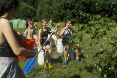 2025-06-30_094005-0070