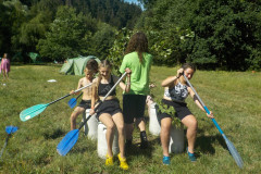 2025-06-30_094029-0073